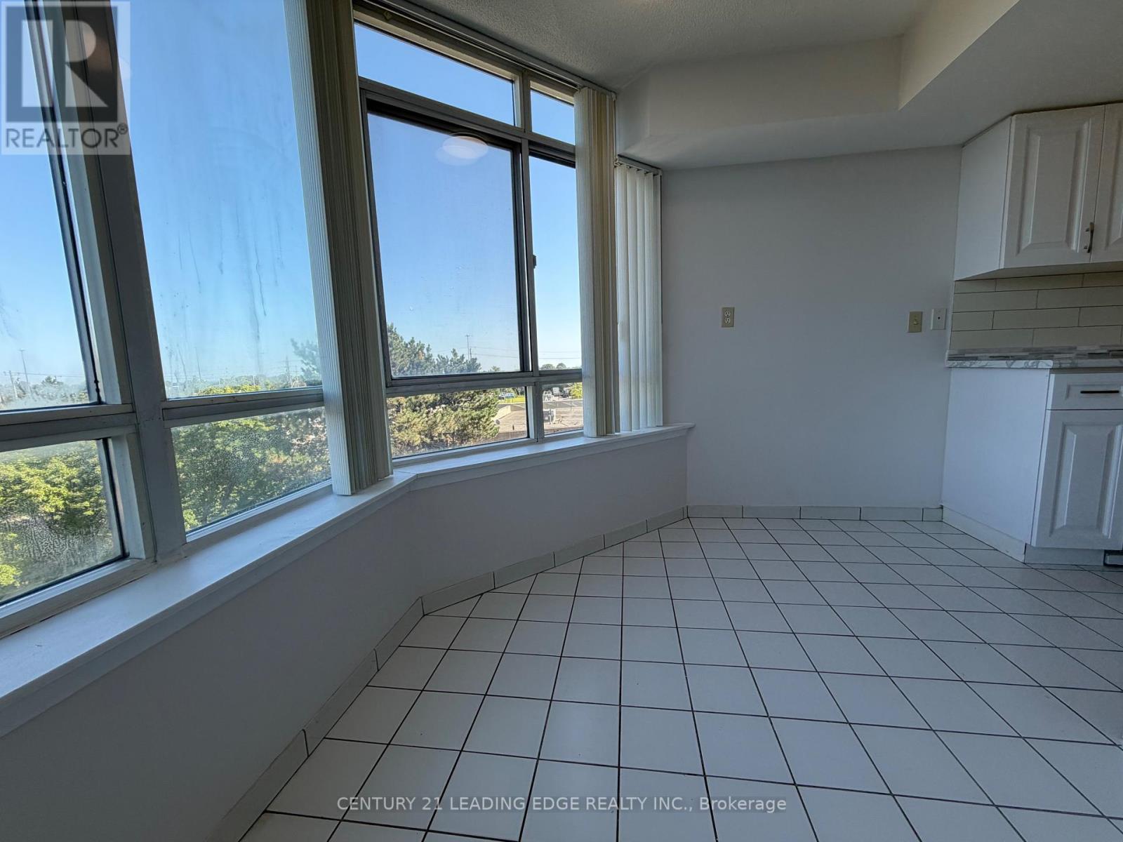 422 - 11753 Sheppard Avenue E, Toronto, Ontario  M1B 5M3 - Photo 19 - E13775862