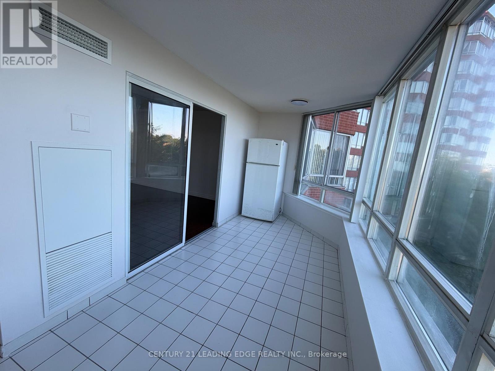 422 - 11753 Sheppard Avenue E, Toronto, Ontario  M1B 5M3 - Photo 20 - E13775862