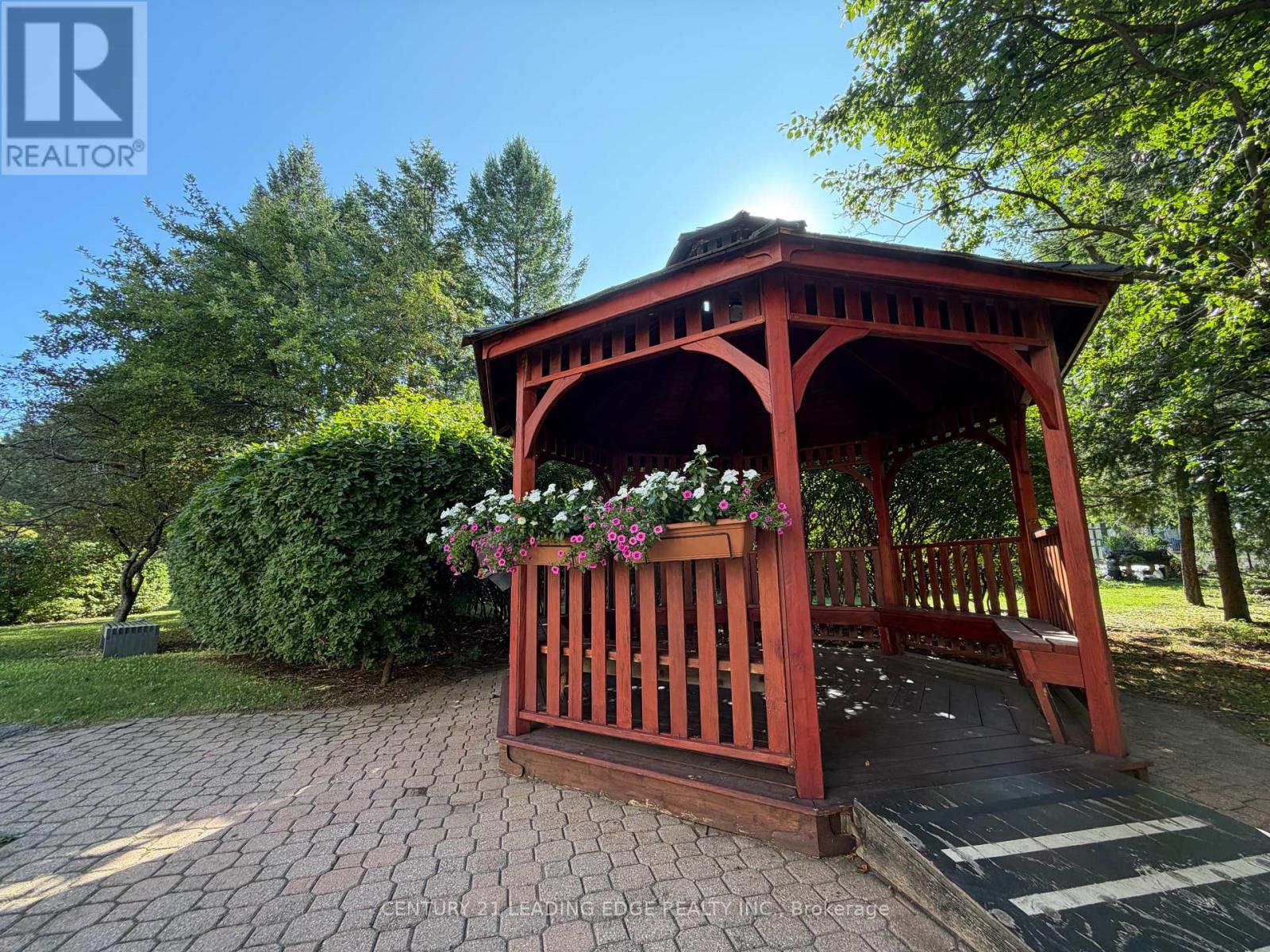 422 - 11753 Sheppard Avenue E, Toronto, Ontario  M1B 5M3 - Photo 22 - E13775862