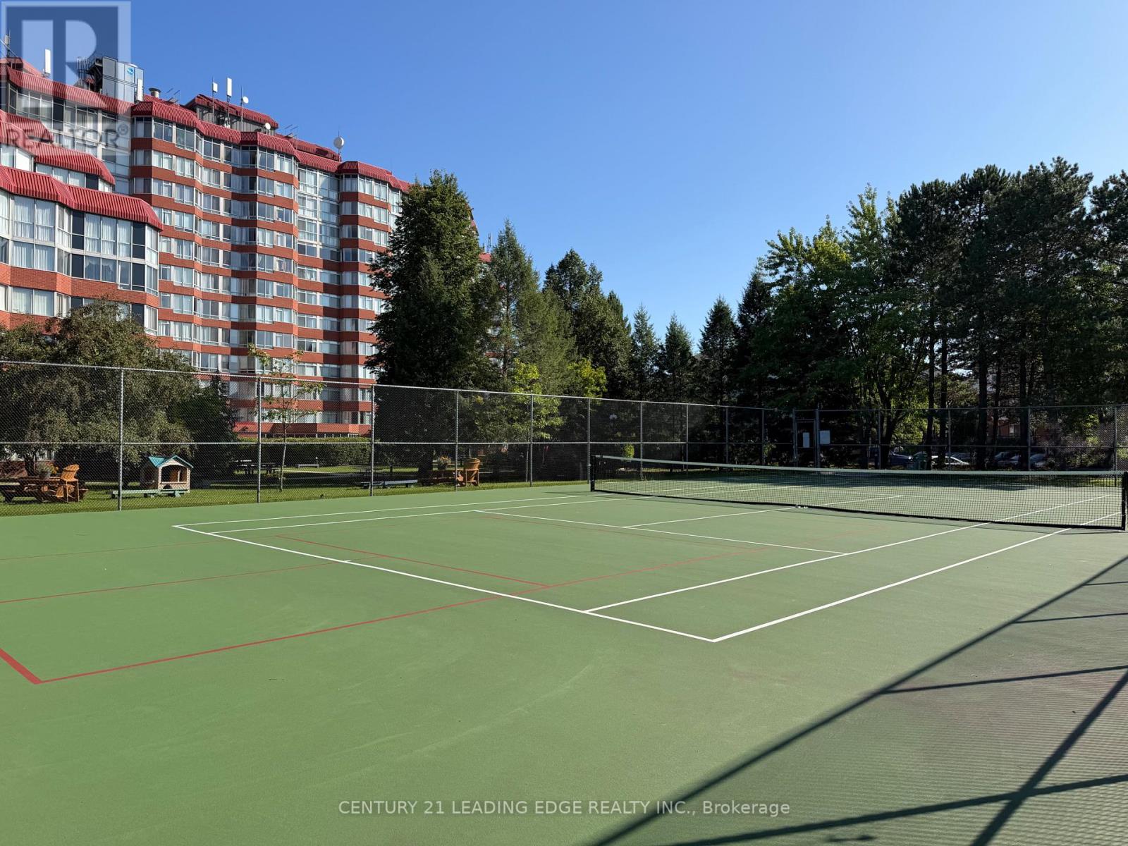 422 - 11753 Sheppard Avenue E, Toronto, Ontario  M1B 5M3 - Photo 23 - E13775862