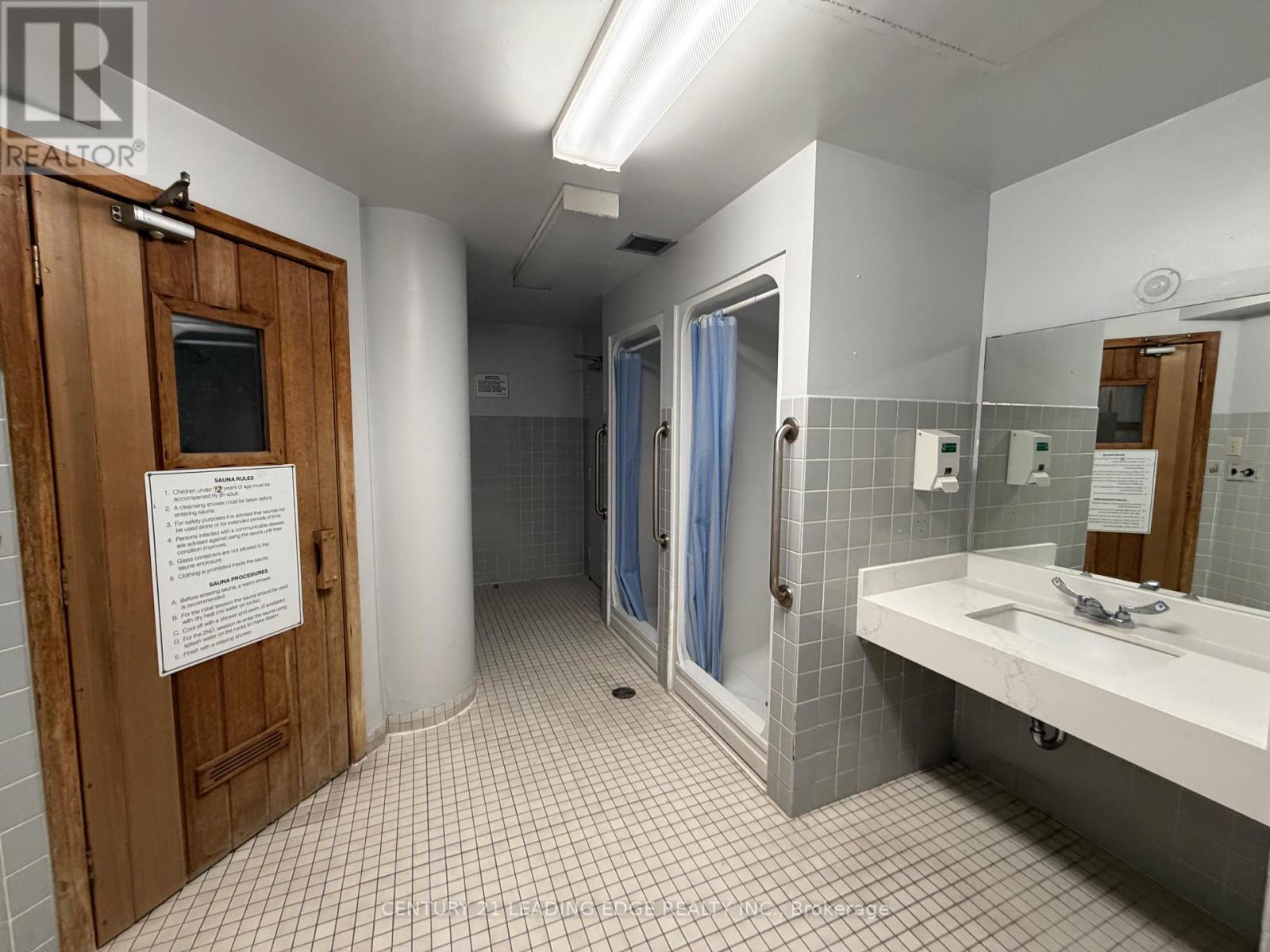 422 - 11753 Sheppard Avenue E, Toronto, Ontario  M1B 5M3 - Photo 29 - E13775862