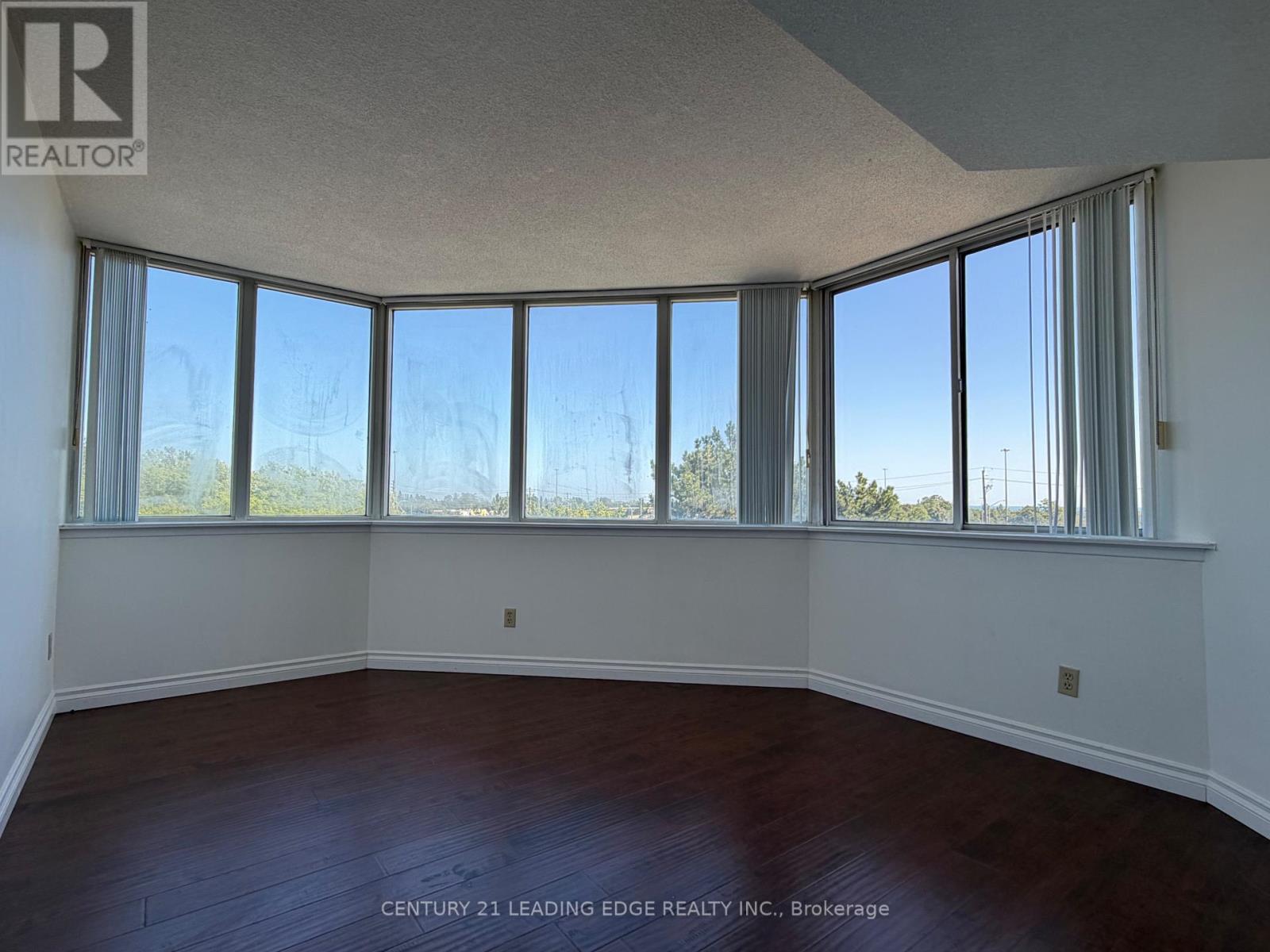 422 - 11753 Sheppard Avenue E, Toronto, Ontario  M1B 5M3 - Photo 7 - E13775862