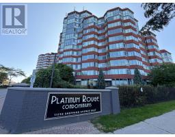 422 - 11753 SHEPPARD AVENUE E, Toronto, Ontario