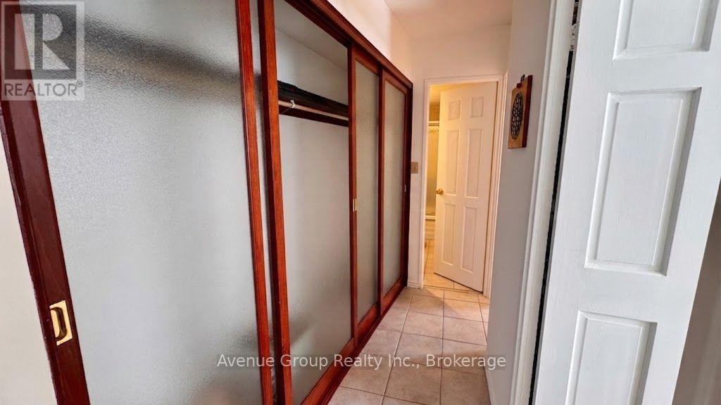 307 - 1 Massey Square, Toronto, Ontario  M4C 5L4 - Photo 10 - E13775866