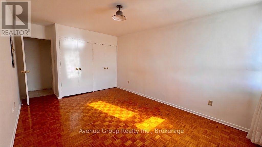 307 - 1 Massey Square, Toronto, Ontario  M4C 5L4 - Photo 13 - E13775866