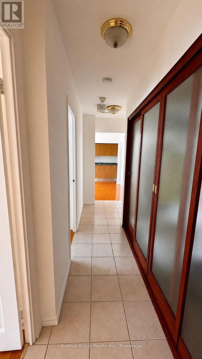 307 - 1 Massey Square, Toronto, Ontario  M4C 5L4 - Photo 16 - E13775866