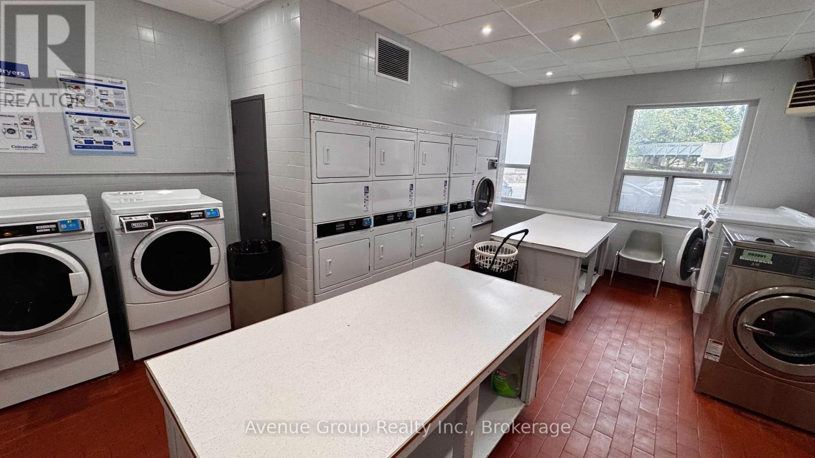 307 - 1 Massey Square, Toronto, Ontario  M4C 5L4 - Photo 21 - E13775866