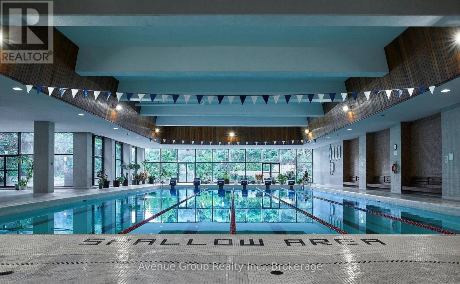 307 - 1 Massey Square, Toronto, Ontario  M4C 5L4 - Photo 26 - E13775866