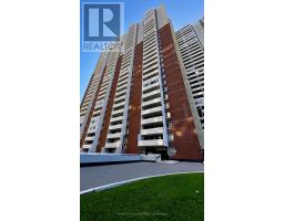 307 - 1 MASSEY SQUARE, Toronto, Ontario