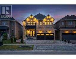 31 PRADY LANE, New Tecumseth, Ontario