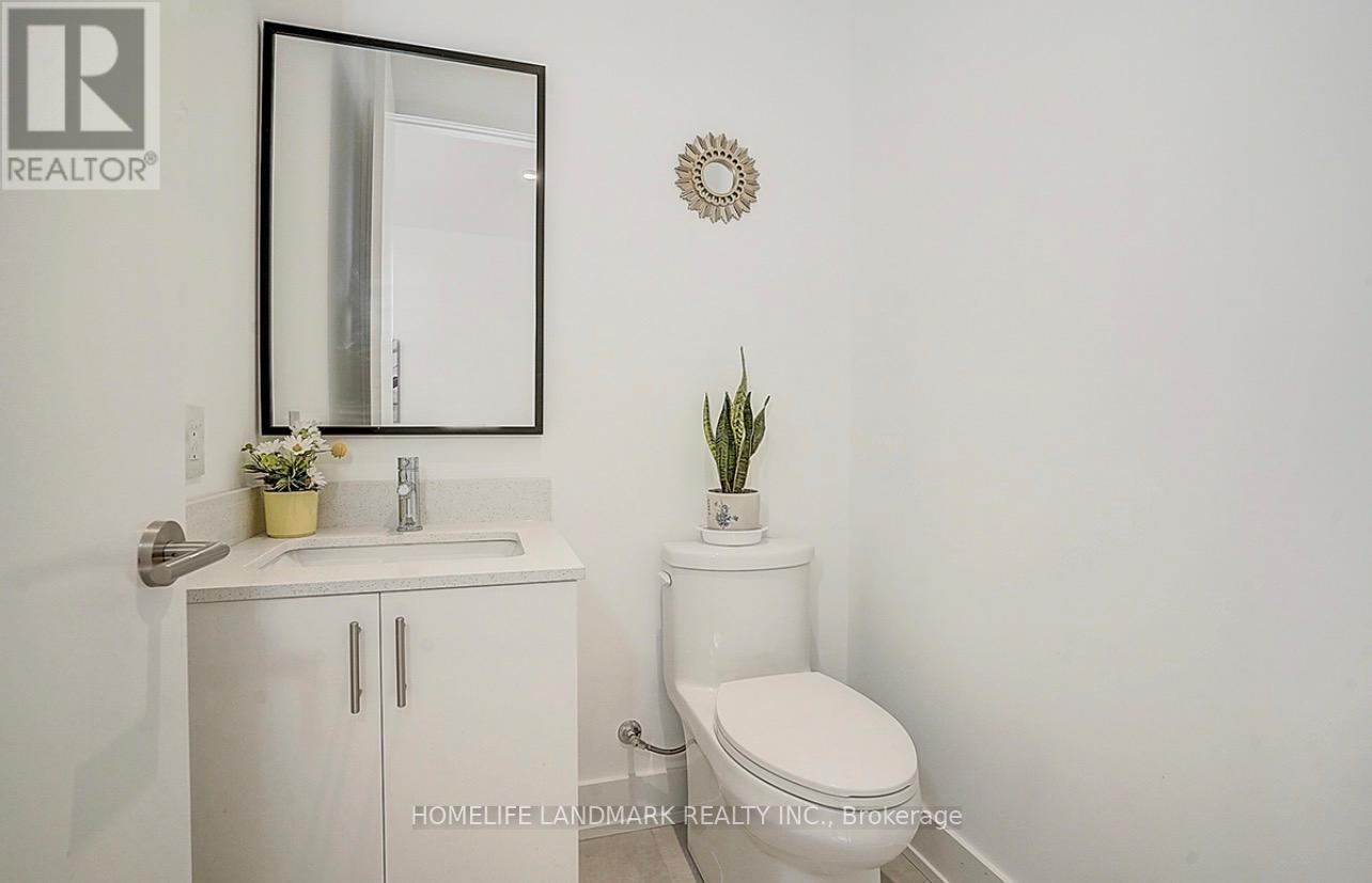 27 Chestnut Court, Aurora, Ontario  L4G 4A4 - Photo 25 - N13775858
