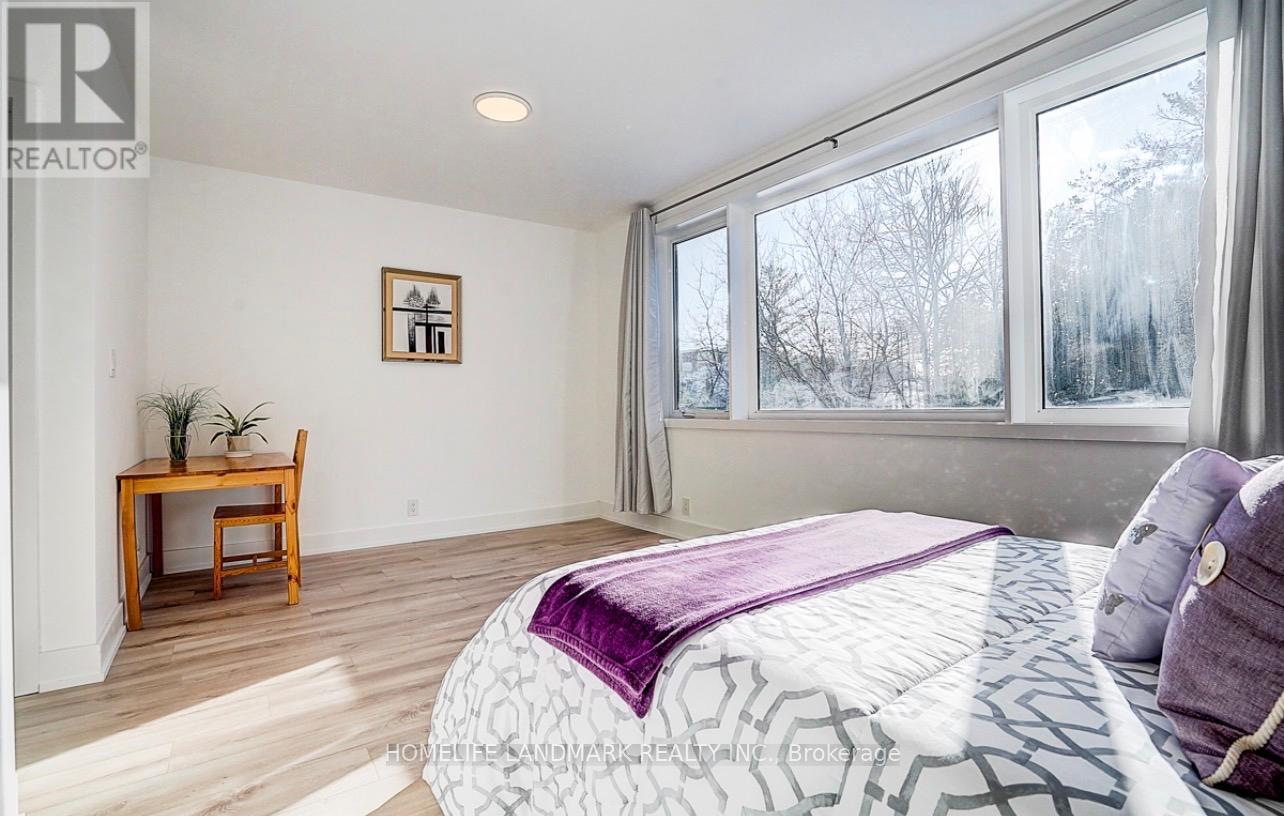 27 Chestnut Court, Aurora, Ontario  L4G 4A4 - Photo 29 - N13775858