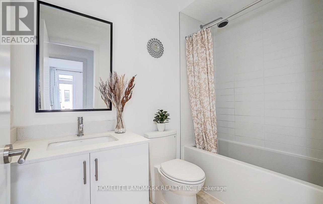 27 Chestnut Court, Aurora, Ontario  L4G 4A4 - Photo 36 - N13775858