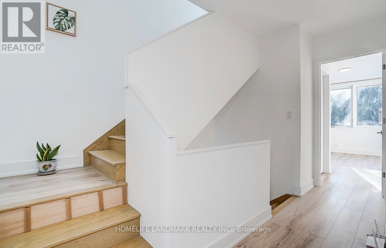 27 Chestnut Court, Aurora, Ontario  L4G 4A4 - Photo 37 - N13775858
