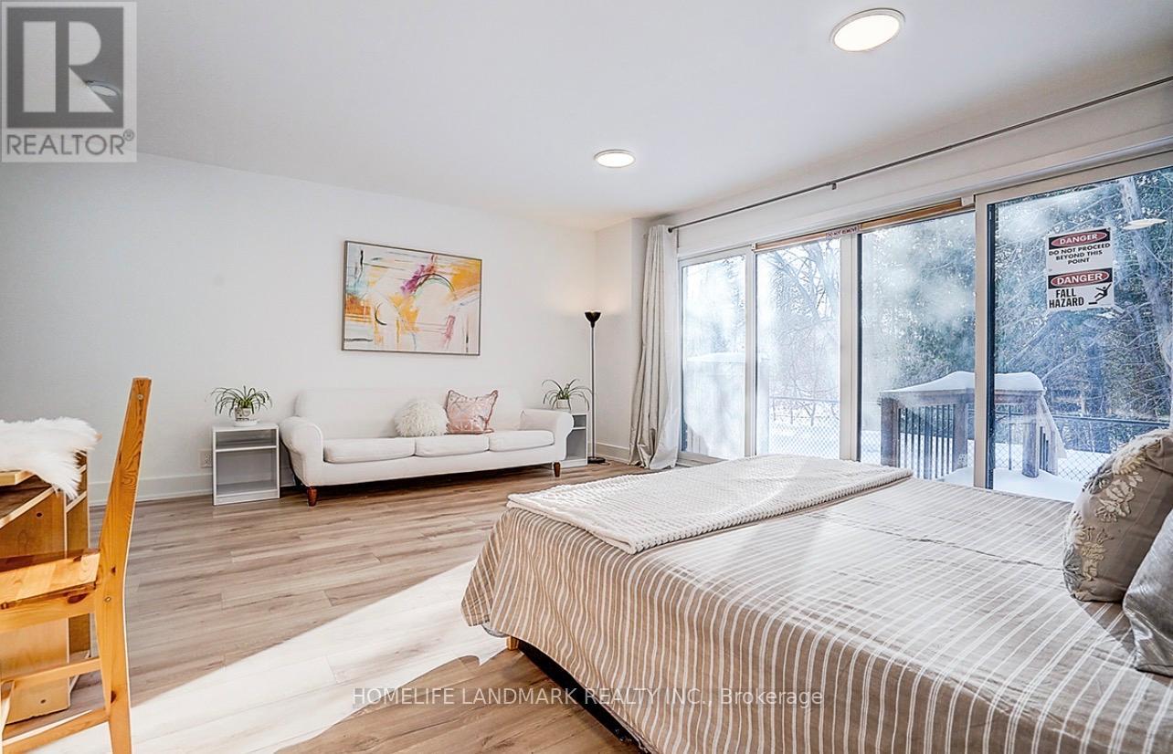 27 Chestnut Court, Aurora, Ontario  L4G 4A4 - Photo 42 - N13775858