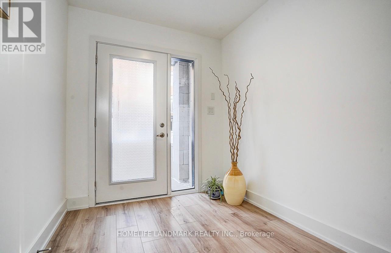 27 Chestnut Court, Aurora, Ontario  L4G 4A4 - Photo 44 - N13775858