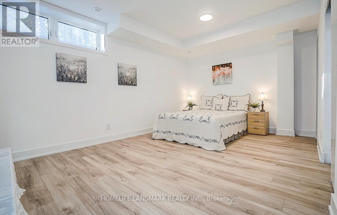 27 Chestnut Court, Aurora, Ontario  L4G 4A4 - Photo 46 - N13775858