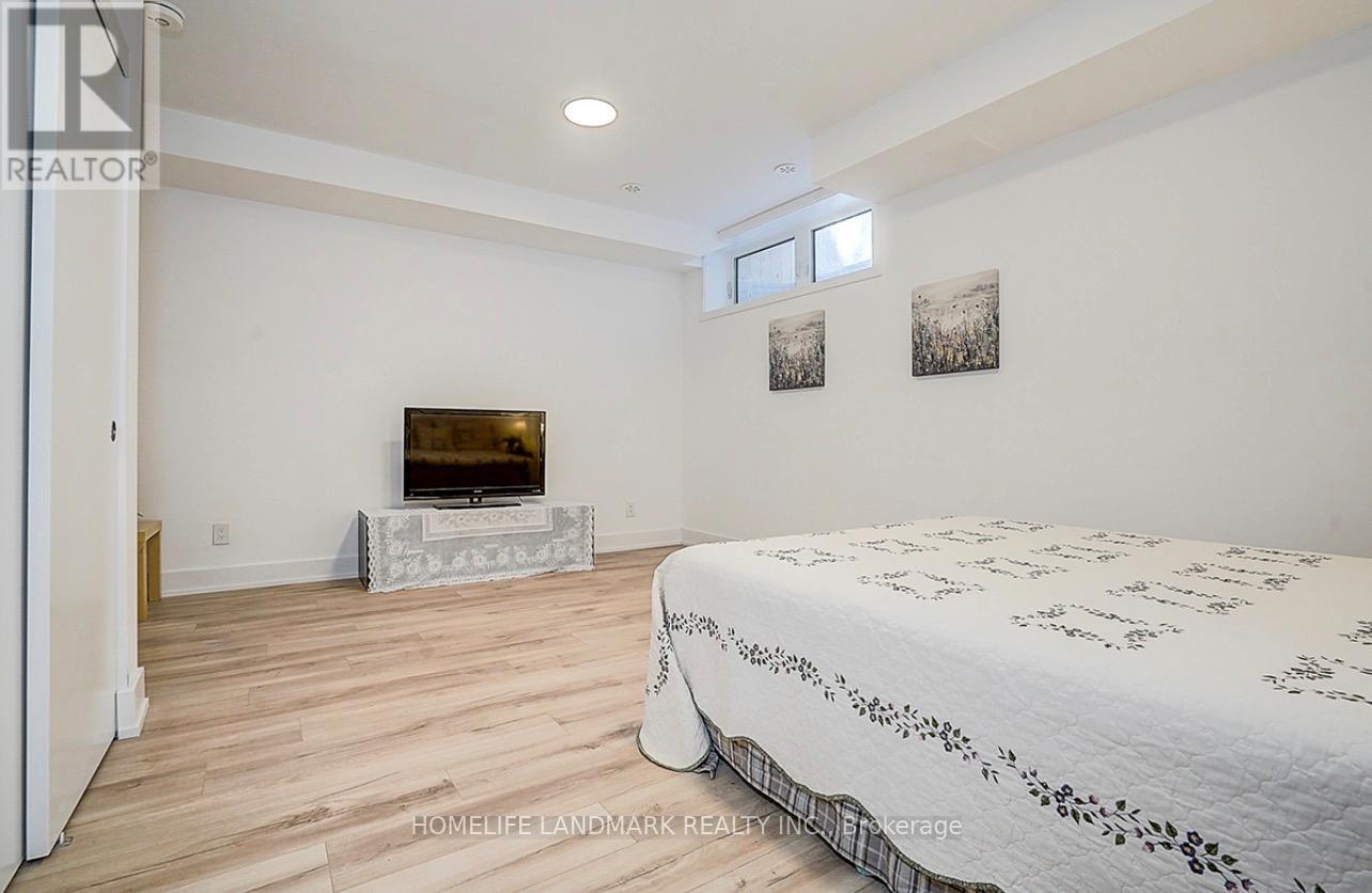 27 Chestnut Court, Aurora, Ontario  L4G 4A4 - Photo 47 - N13775858