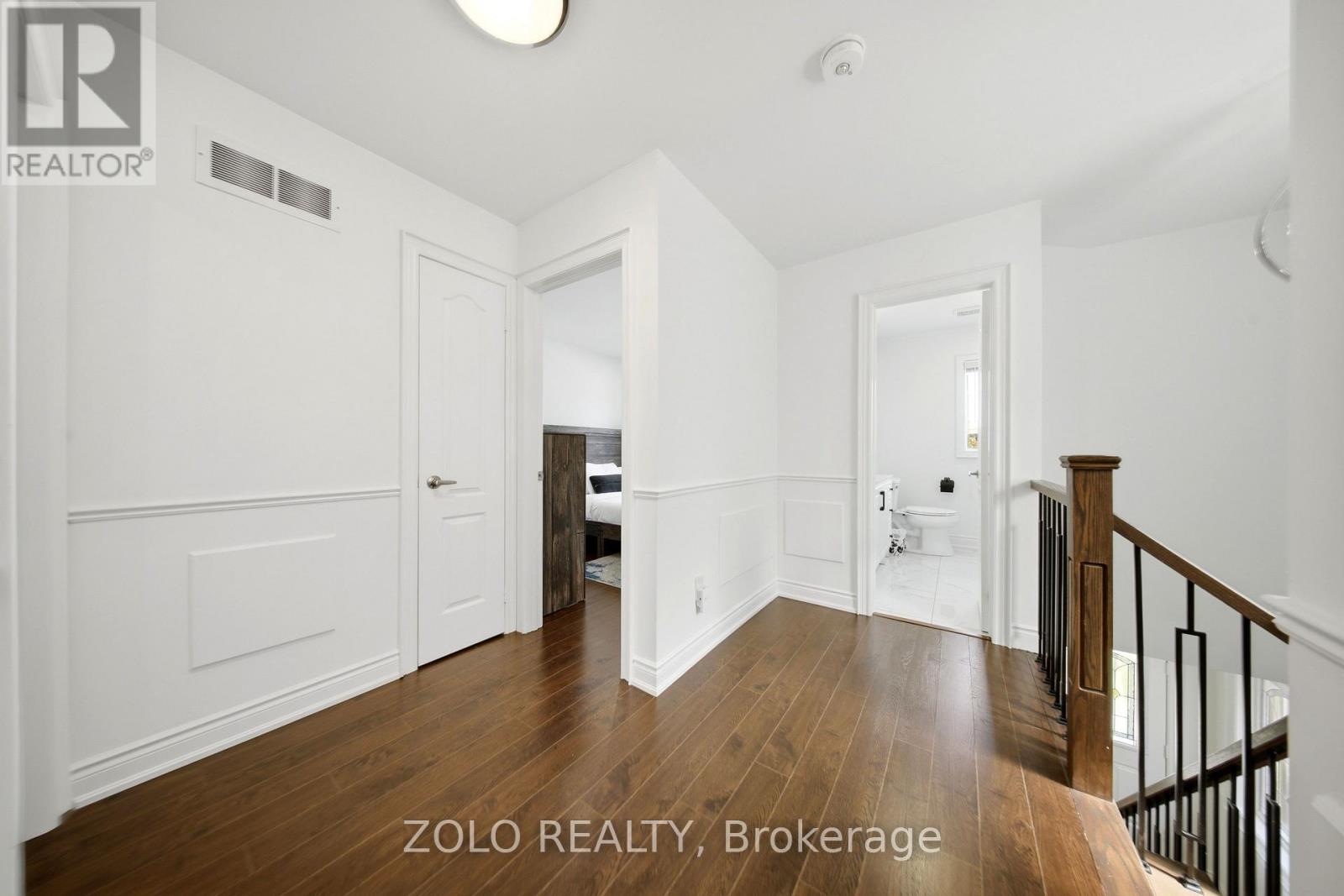 106 Rosanna Crescent, Vaughan, Ontario  L6A 3E3 - Photo 19 - N13775880