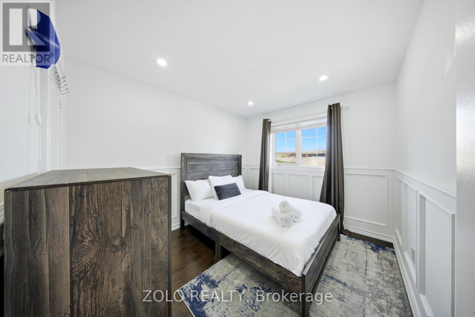 106 Rosanna Crescent, Vaughan, Ontario  L6A 3E3 - Photo 25 - N13775880