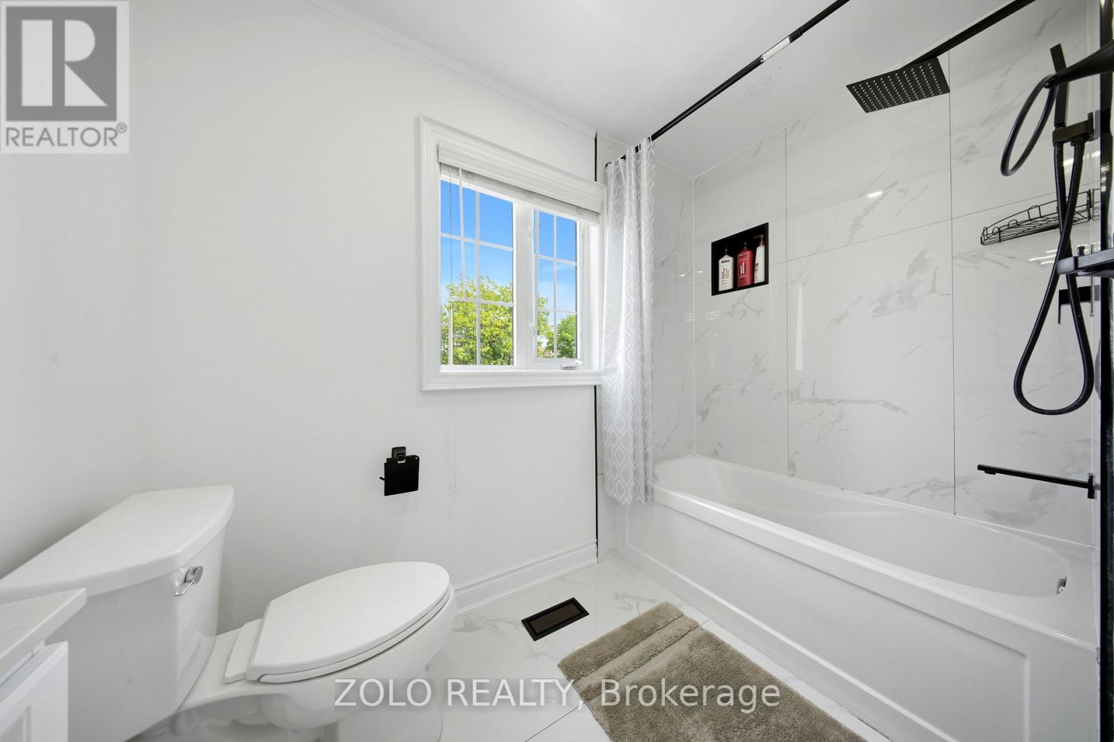 106 Rosanna Crescent, Vaughan, Ontario  L6A 3E3 - Photo 29 - N13775880
