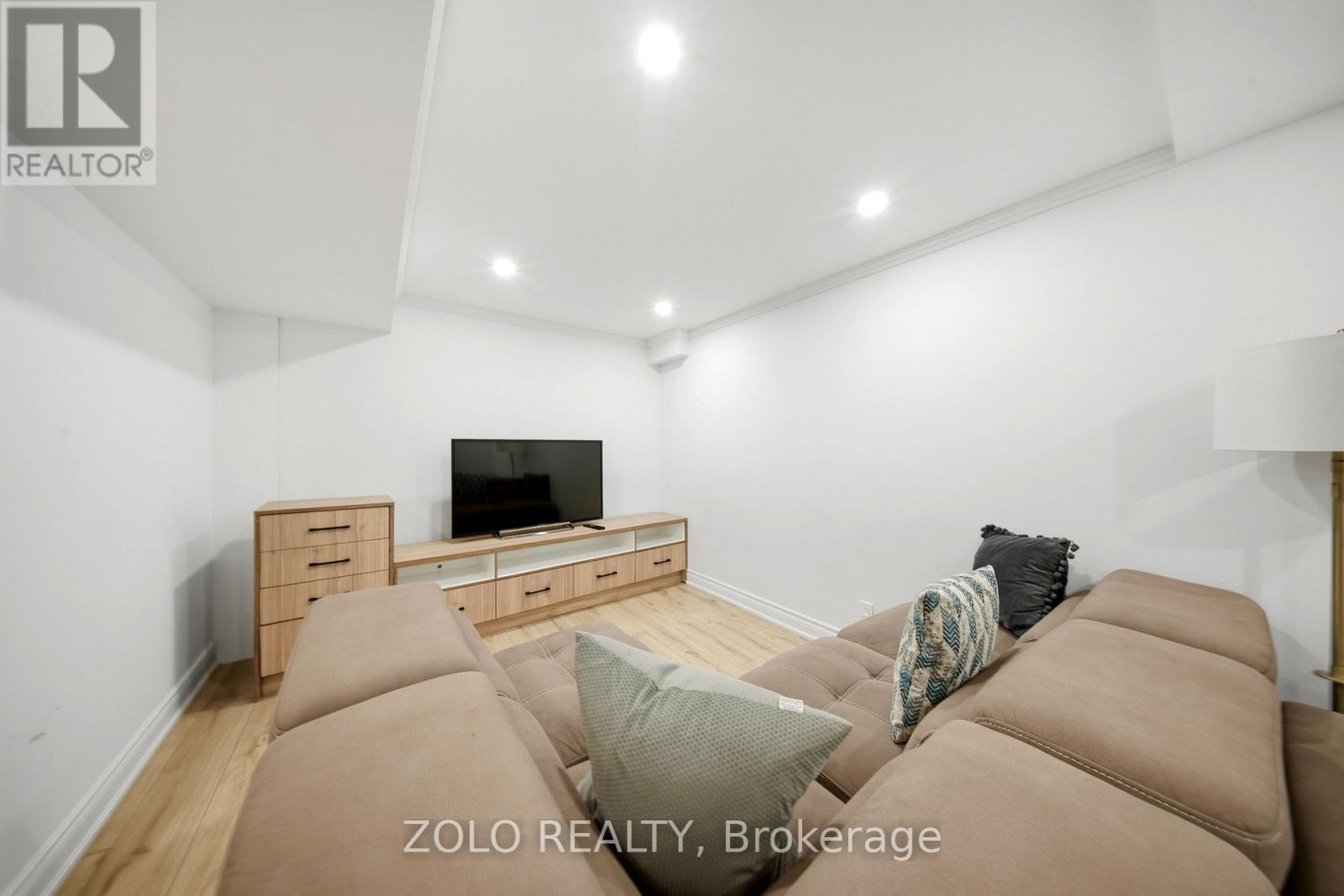 106 Rosanna Crescent, Vaughan, Ontario  L6A 3E3 - Photo 34 - N13775880
