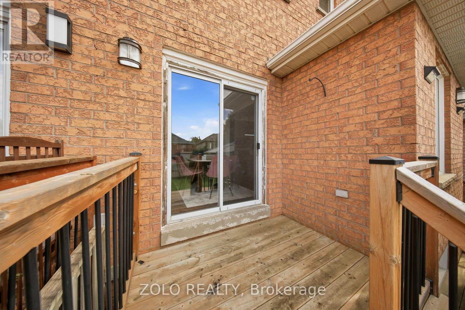 106 Rosanna Crescent, Vaughan, Ontario  L6A 3E3 - Photo 38 - N13775880
