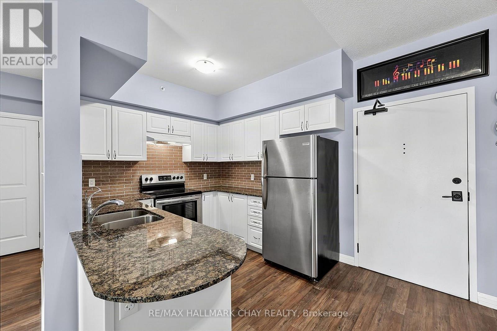 210 - 161 Wellington Street E, New Tecumseth, Ontario  L9R 0R8 - Photo 10 - N13775898