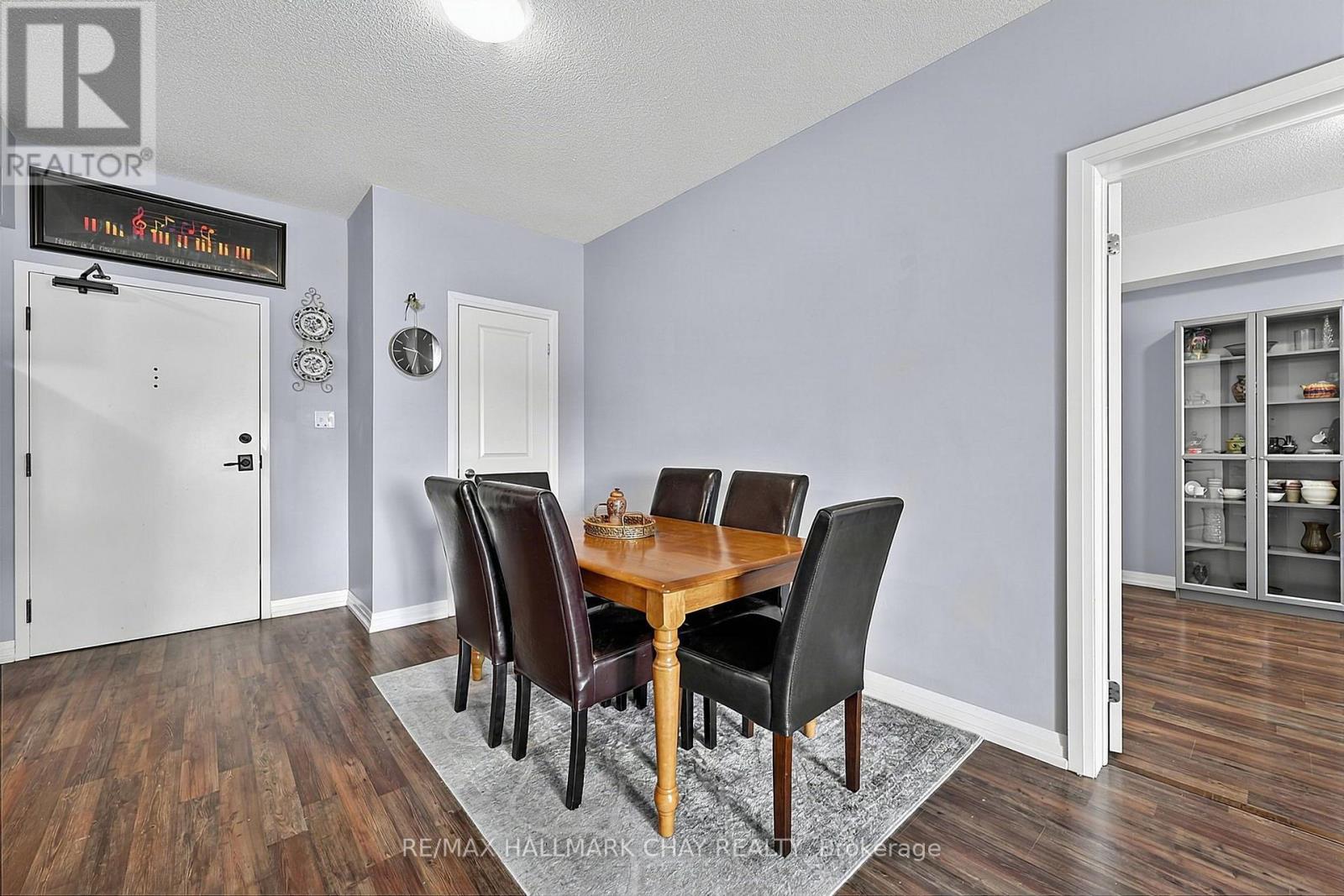 210 - 161 Wellington Street E, New Tecumseth, Ontario  L9R 0R8 - Photo 14 - N13775898