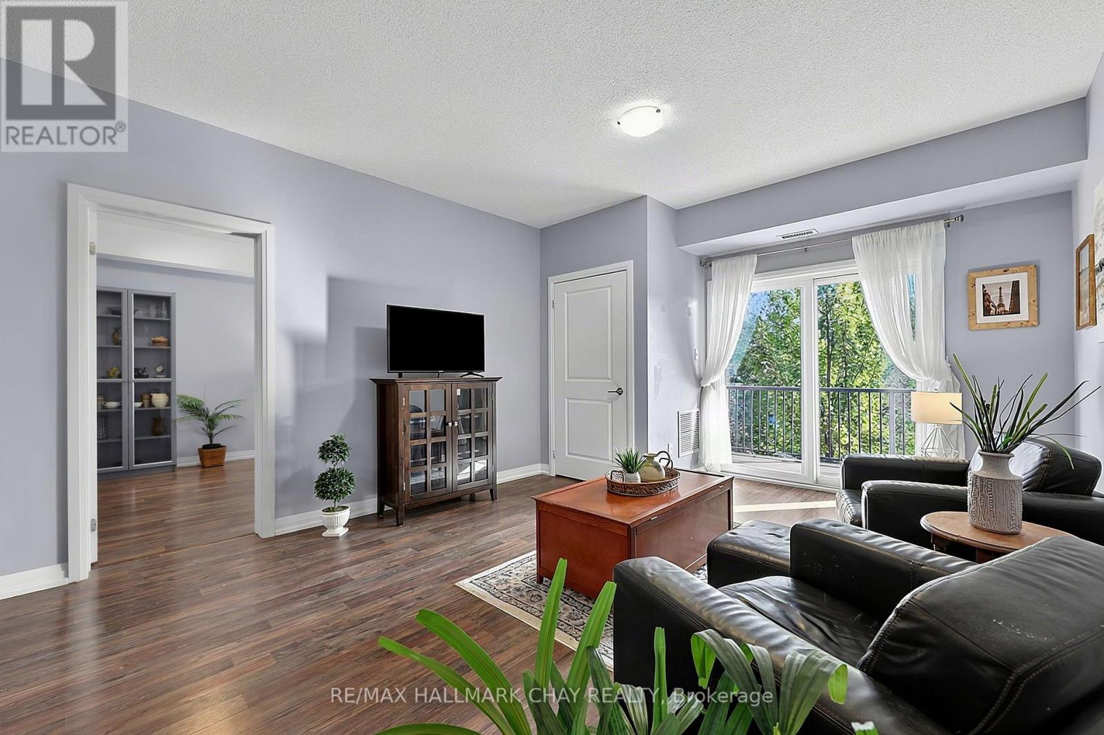 210 - 161 Wellington Street E, New Tecumseth, Ontario  L9R 0R8 - Photo 18 - N13775898