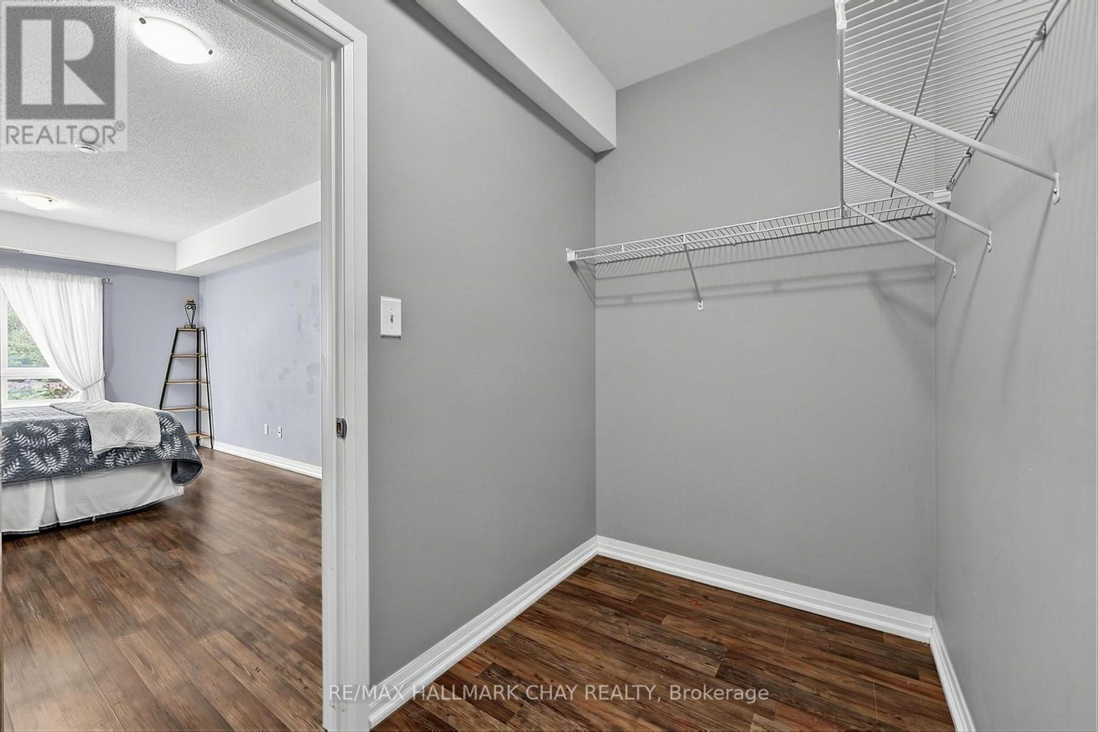 210 - 161 Wellington Street E, New Tecumseth, Ontario  L9R 0R8 - Photo 24 - N13775898