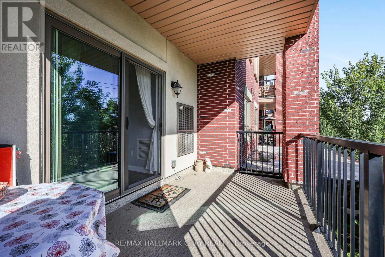 210 - 161 Wellington Street E, New Tecumseth, Ontario  L9R 0R8 - Photo 31 - N13775898