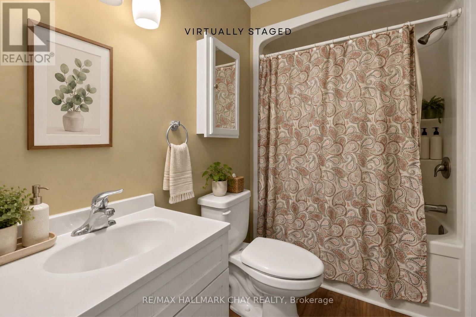 11 King Street S, Innisfil, Ontario  L0L 1L0 - Photo 17 - N13775290