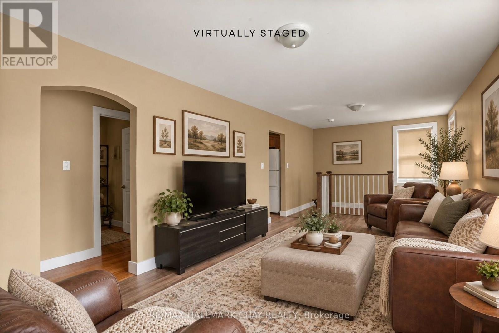 11 King Street S, Innisfil, Ontario  L0L 1L0 - Photo 12 - N13775290