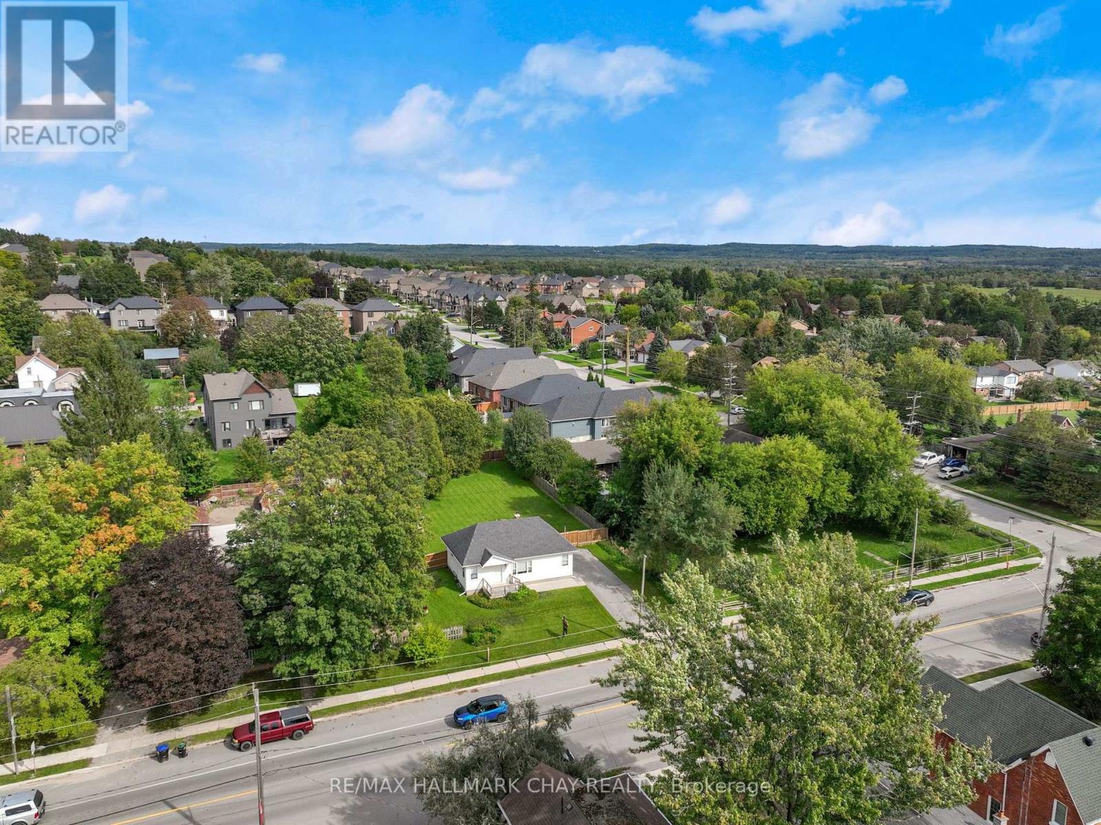 11 King Street S, Innisfil, Ontario  L0L 1L0 - Photo 22 - N13775290