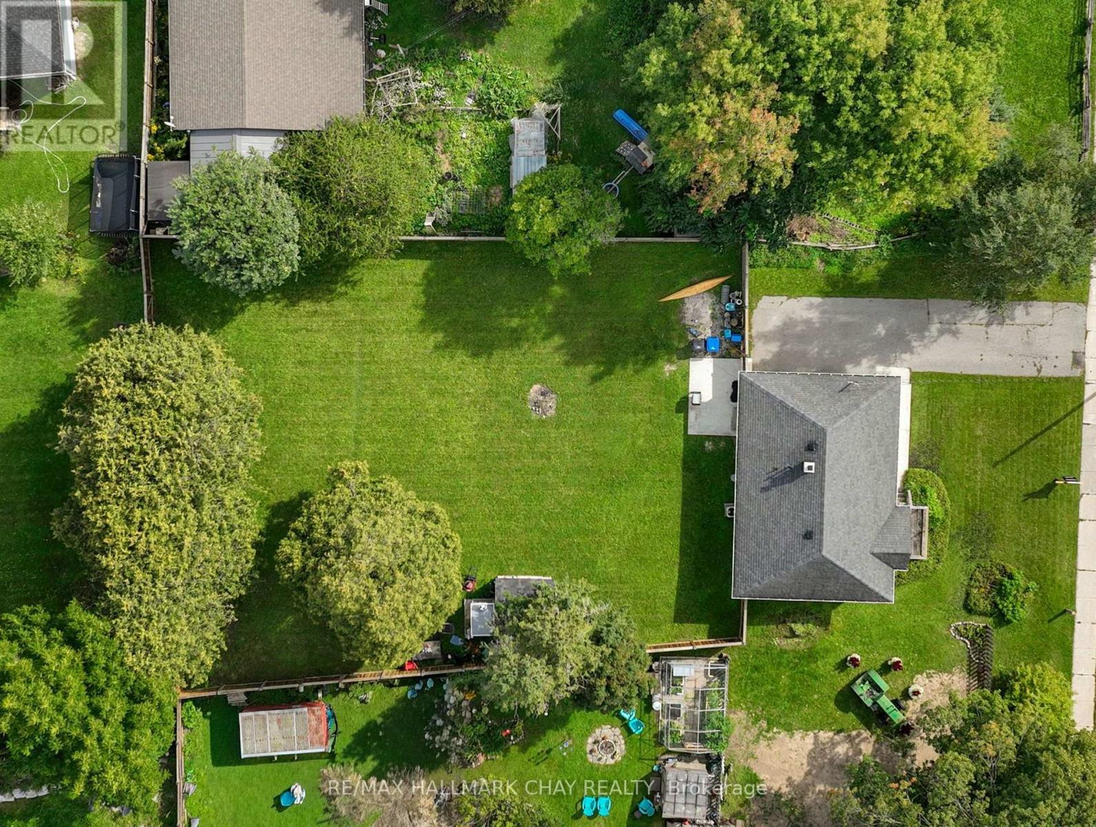 11 King Street S, Innisfil, Ontario  L0L 1L0 - Photo 21 - N13775290