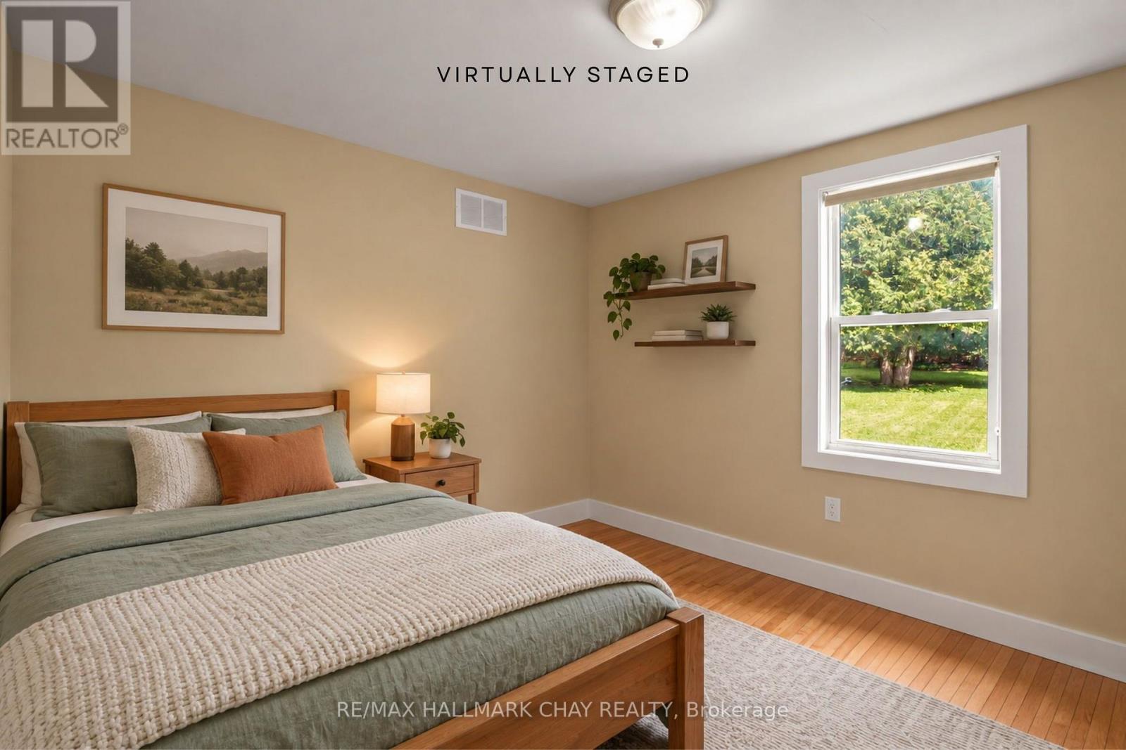 11 King Street S, Innisfil, Ontario  L0L 1L0 - Photo 14 - N13775290