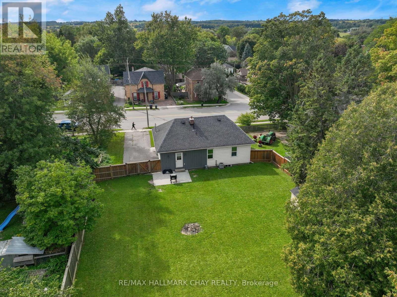 11 King Street S, Innisfil, Ontario  L0L 1L0 - Photo 19 - N13775290