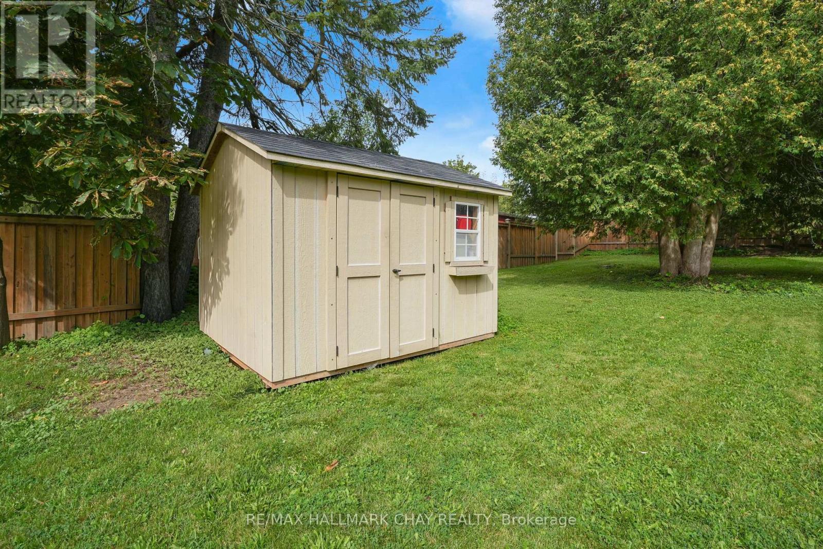 11 King Street S, Innisfil, Ontario  L0L 1L0 - Photo 20 - N13775290