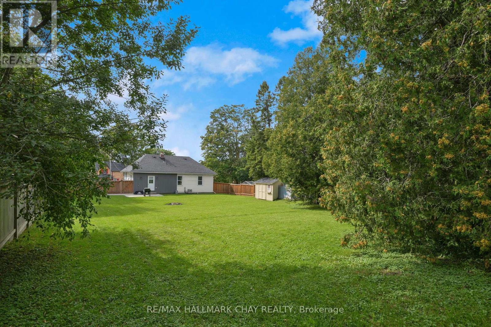11 King Street S, Innisfil, Ontario  L0L 1L0 - Photo 24 - N13775290