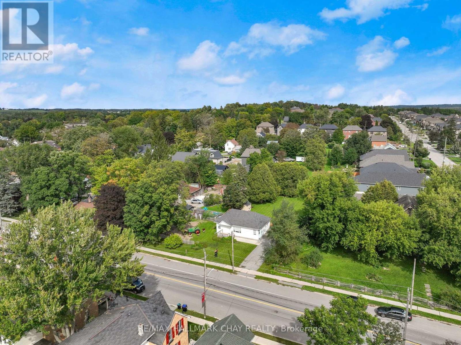 11 KING STREET S, Innisfil, Ontario