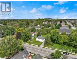 11 KING STREET S, Innisfil, Ontario