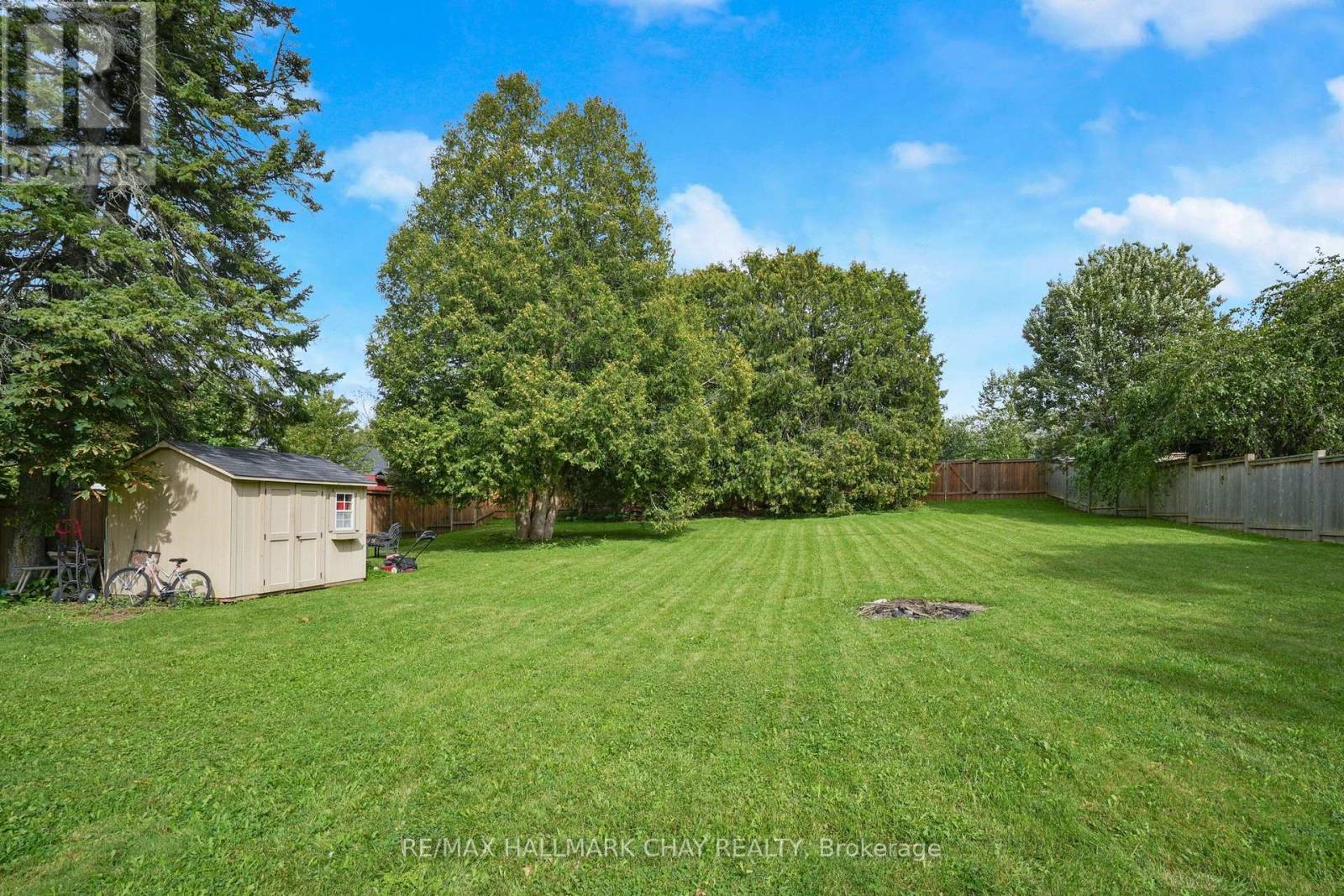 11 King Street S, Innisfil, Ontario  L0L 1L0 - Photo 23 - N13775290