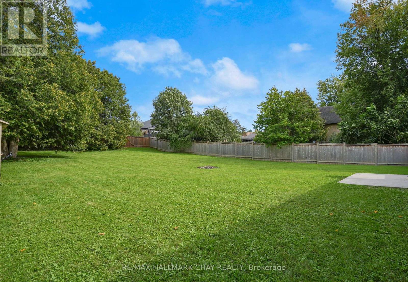 11 King Street S, Innisfil, Ontario  L0L 1L0 - Photo 26 - N13775290