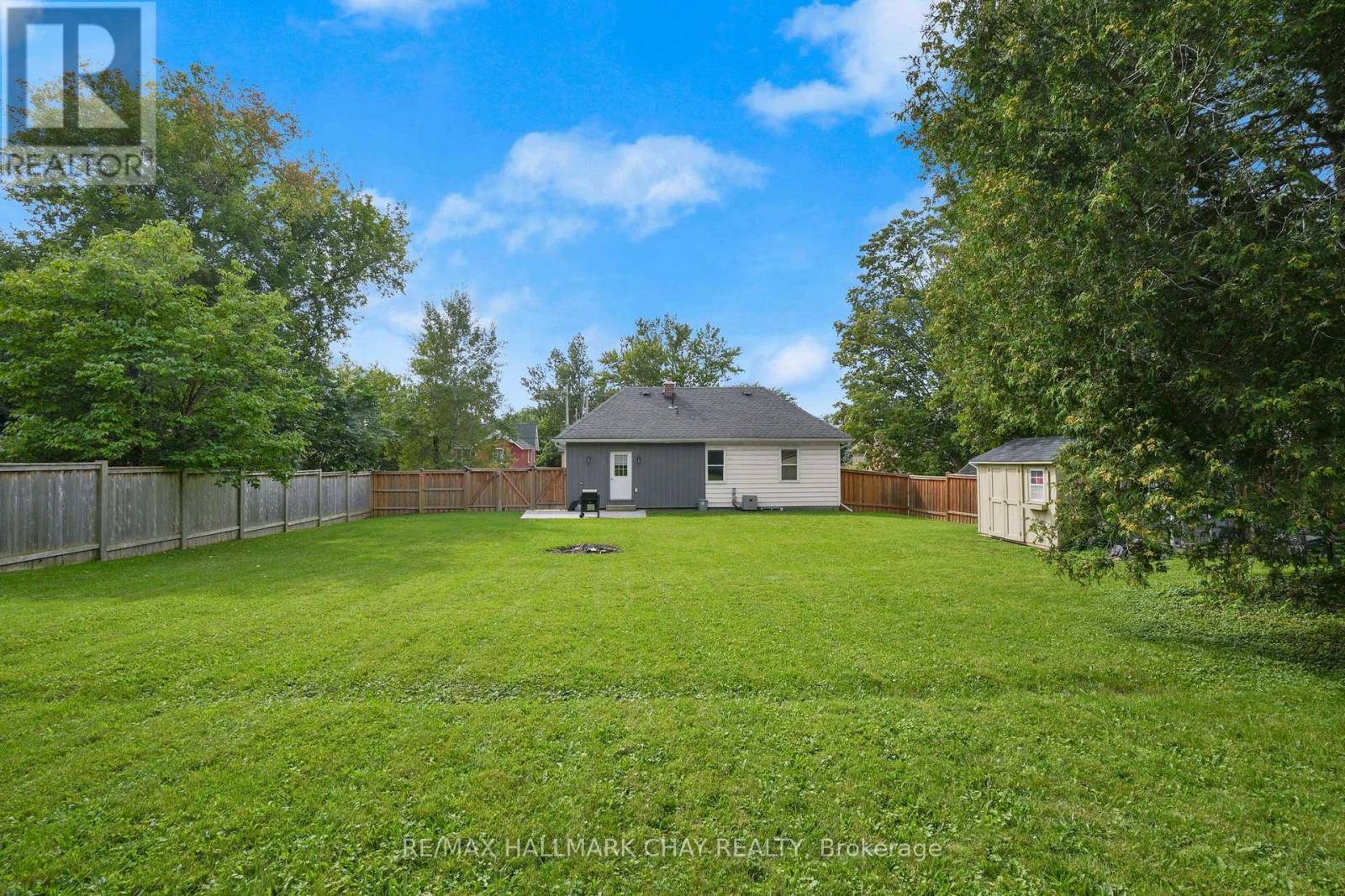 11 King Street S, Innisfil, Ontario  L0L 1L0 - Photo 25 - N13775290
