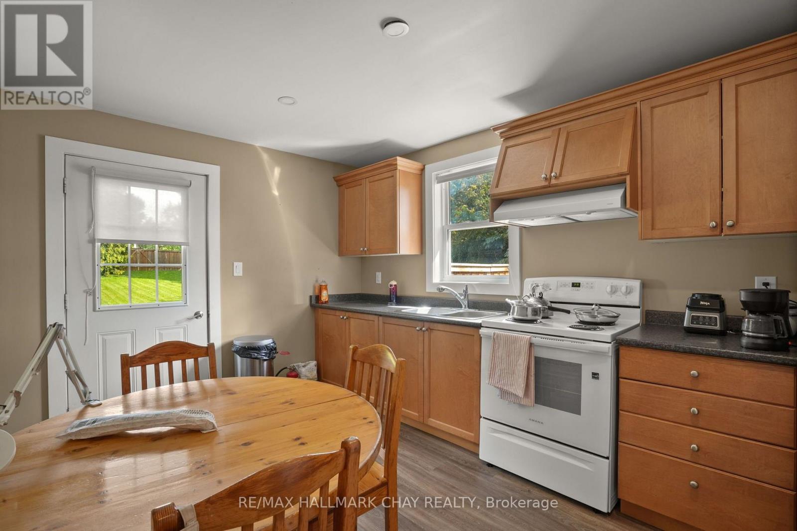 11 King Street S, Innisfil, Ontario  L0L 1L0 - Photo 38 - N13775290