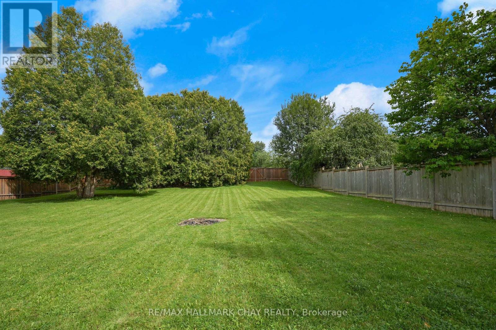 11 King Street S, Innisfil, Ontario  L0L 1L0 - Photo 27 - N13775290