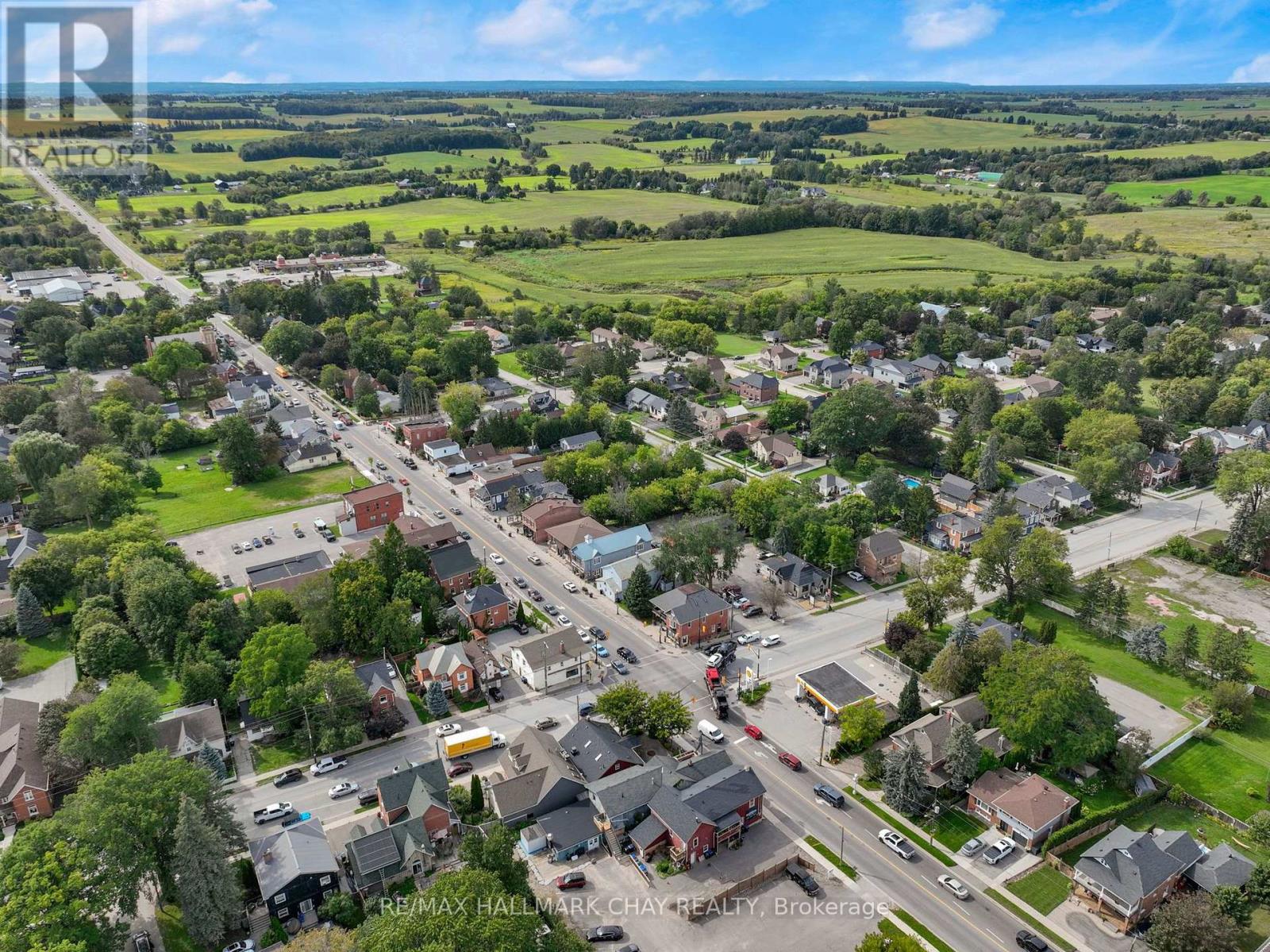 11 King Street S, Innisfil, Ontario  L0L 1L0 - Photo 29 - N13775290