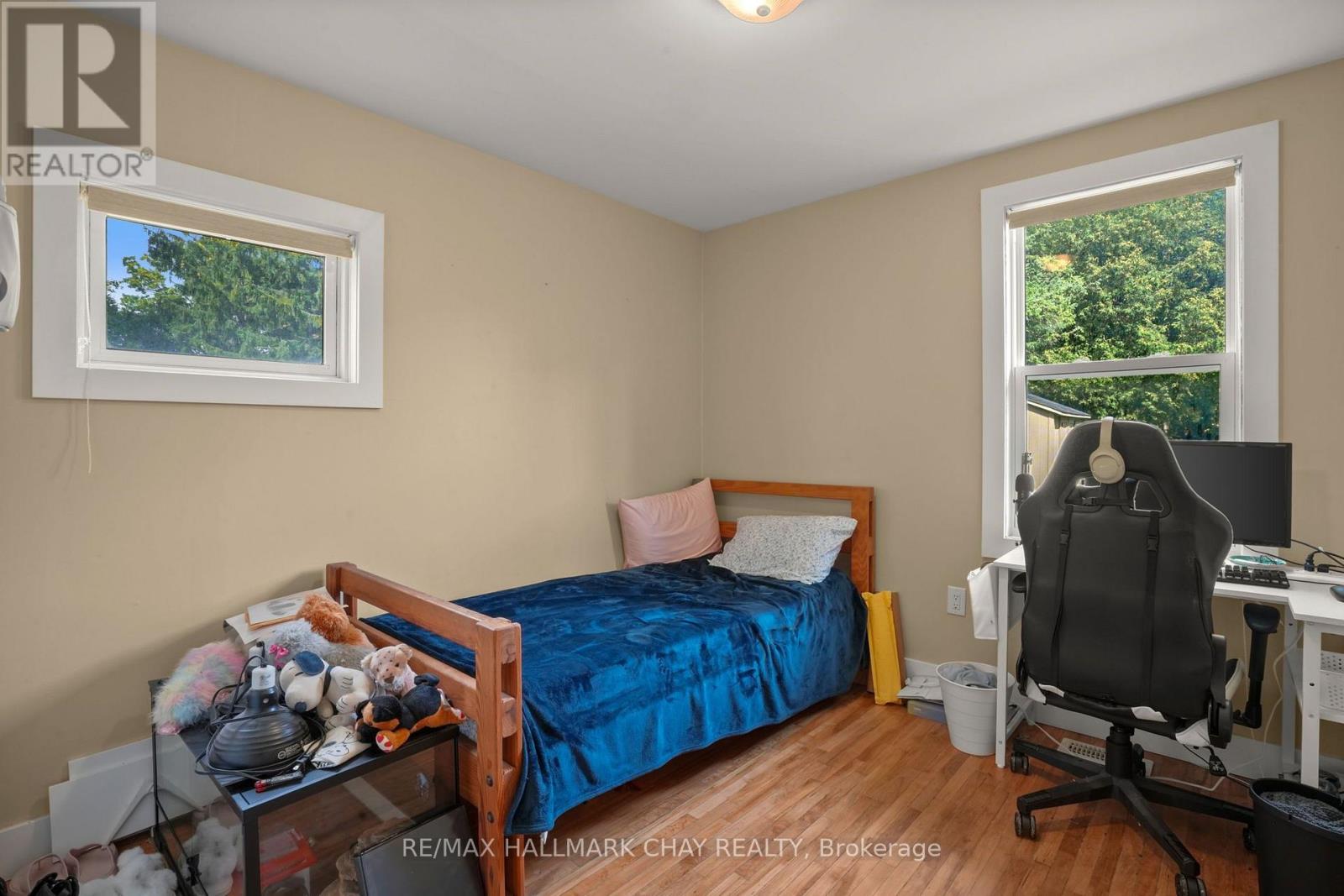 11 King Street S, Innisfil, Ontario  L0L 1L0 - Photo 35 - N13775290
