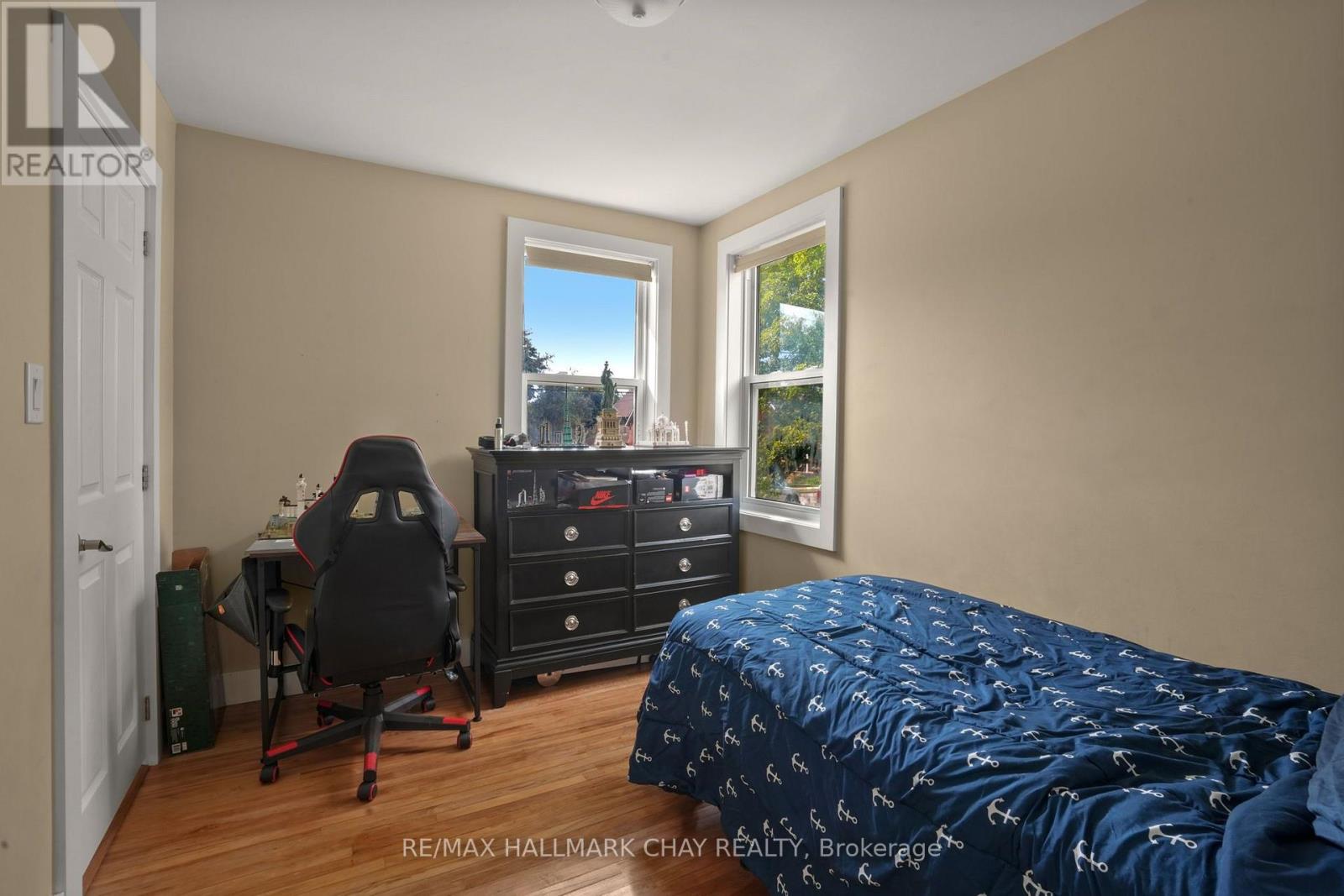 11 King Street S, Innisfil, Ontario  L0L 1L0 - Photo 34 - N13775290